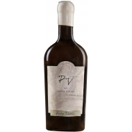PV Winery Edition Petro Vaselo