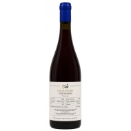 Crama Ferdi Cuvee Francisc Editie Limitata 2023