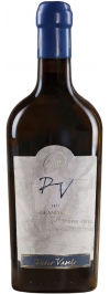 PV Gran Cru 2024 Petro Vaselo