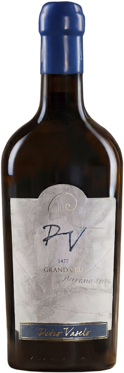 PV Gran Cru 2024 Petro Vaselo
