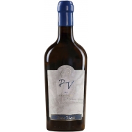 PV Gran Cru 2024 Petro Vaselo