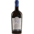 PV Gran Cru 2024 Petro Vaselo