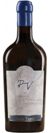 PV Gran Cru 2025 Petro Vaselo