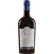 PV Gran Cru 2025 Petro Vaselo
