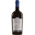 PV Gran Cru 2025 Petro Vaselo PV Gran Cru 2025 Petro Vaselo