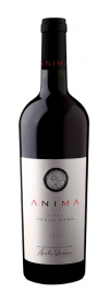ANIMA SYRAH