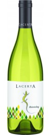 Lacerta Rheinriesling - Vin alb sec