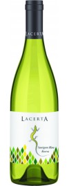 Lacerta Sauvignon Blanc Rezerva
