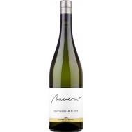 Sauvignoasse Crama Bauer - Vin alb sec