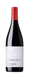 CORCOVA RESERVE PINOT NOIR 