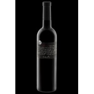 Merlot Private Selection by Liliac - vin rosu sec