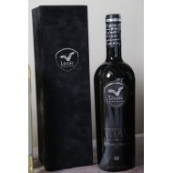 Titan Private Selection by Liliac- vin rosu sec