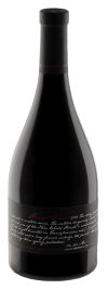 Pinoit Noir Private Selection by Liliac - vin rosu sec