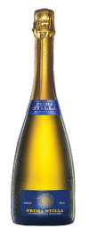 Prima Stilla Budureasca